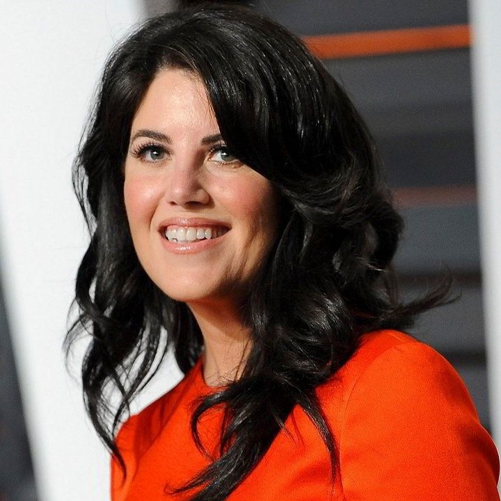 monica-lewinsky-2.jpg